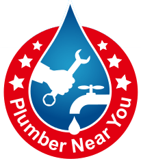 PlumberNearYou - Best plumbing service