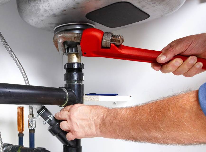 For Experienced And Professional Plumbing Services in Bartlett